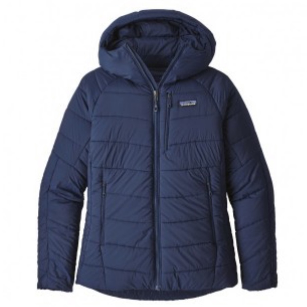 Patagonia W’s Hyper Puff Hoody